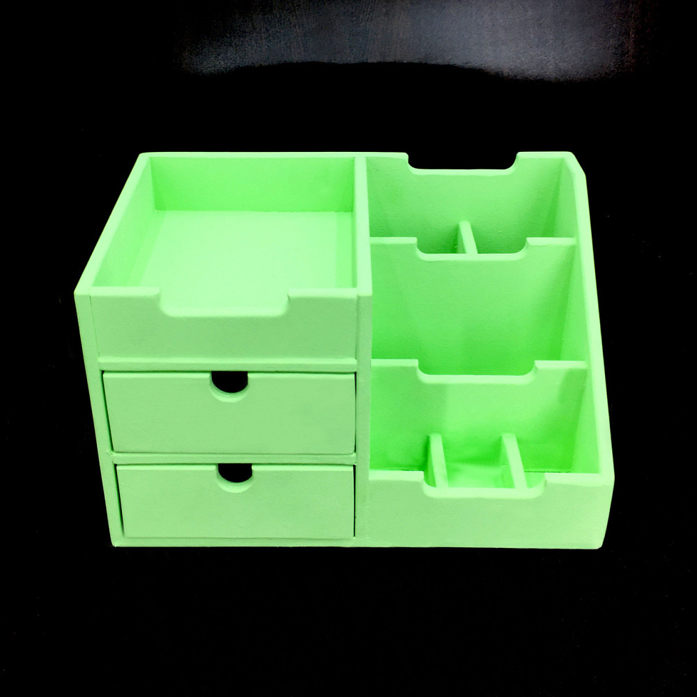 Органайзер настільний "Лорел" мохіто Миколаїв - фото 4