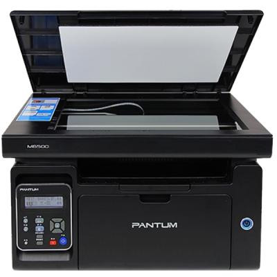 Многофункциональное устройство Pantum M6500 Винница - изображение 8