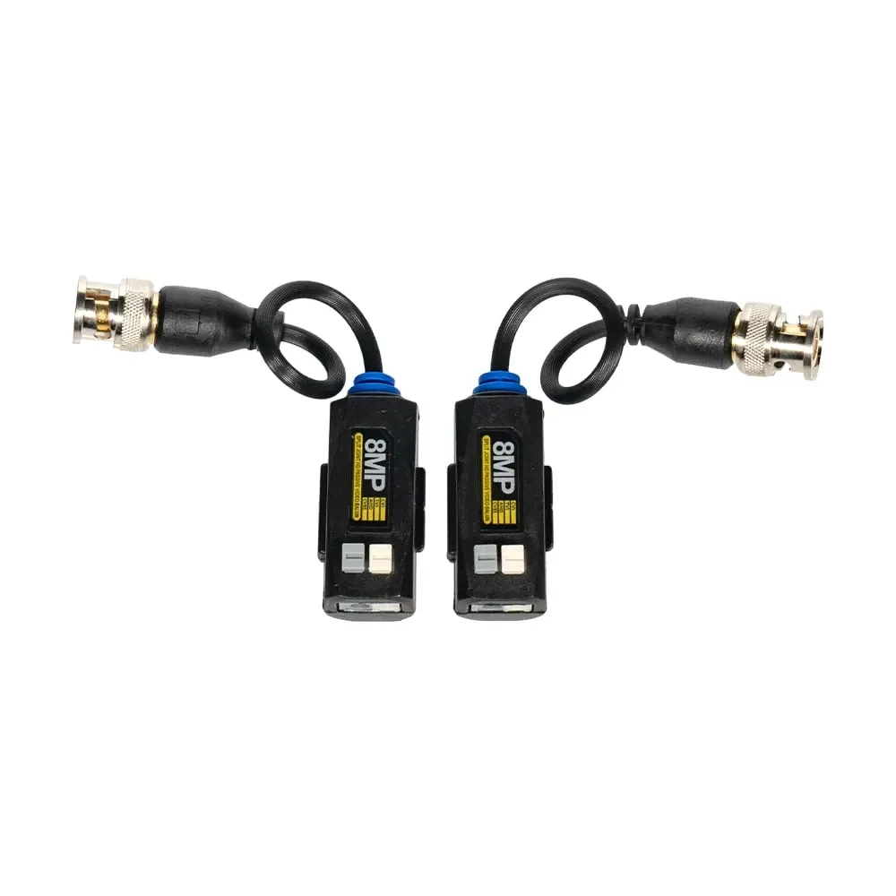 Приймач/передавач відеосигналу NVL-850HD (комплект) (74-00074) Киев - изображение 7