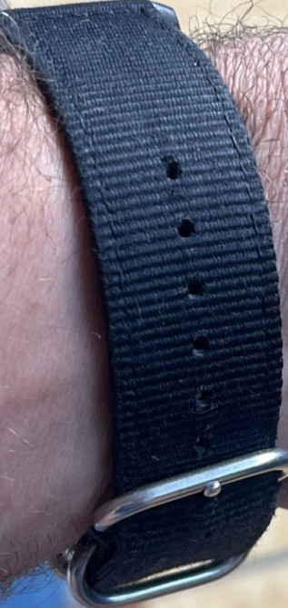 Смарт -Часы Samsung Gear S3 Frontier . Киев - изображение 1