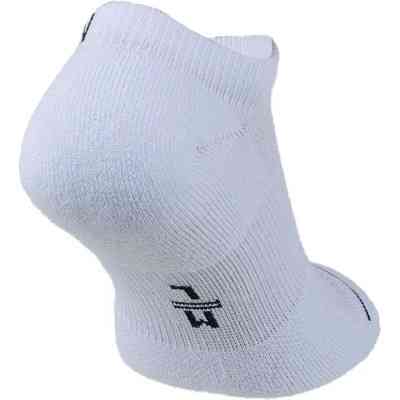 Шкарпетки Nike U J Everyday Max Ns SX5546-011 42-46 3 пари Чорний/Білий/Червоний (659658602441) Вінниця