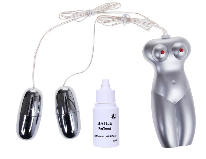 Мастурбатор Вагіна і анус з вібрацією Soft and smooth pussy and ass hole, BM - 009113 Sex Aura Київ - фото 9