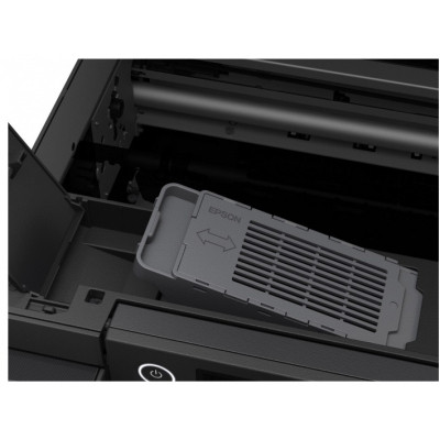 Багатофункціональний пристрій Epson L6570 c WiFi (C11CJ29404) Вінниця - фото 2