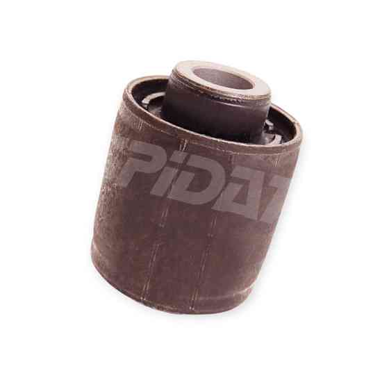 Сайлентблок заднего Хюндай i30, Kia Ceed 12- нижний наружный рычага Мукачево