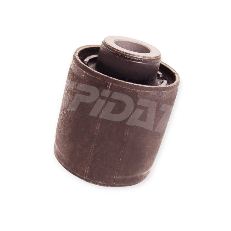 Сайлентблок заднего Хюндай i30, Kia Ceed 12- нижний наружный рычага Мукачево - изображение 1