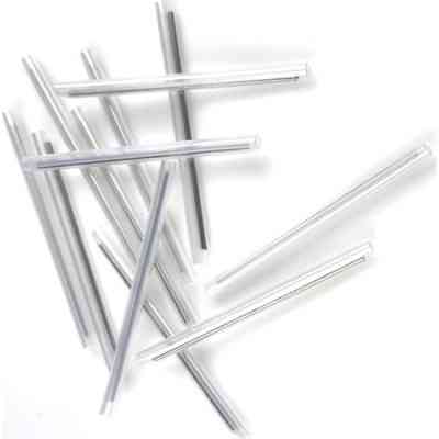 Опто-волоконное оборудование Eserver Гильза ВО термоусадочная 60мм, диаметр 1.5мм * 100 (WT-3009A) Винница