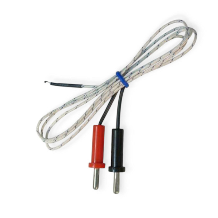 Мультиметр цифровой PM64 Peak Meter 20А Мукачево - изображение 3