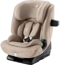 Автокрісло Britax Romer Advansafix Pro Style Teak 9-36 kg Київ - фото 1