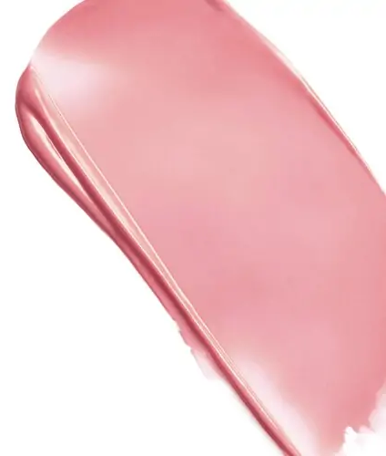 Бальзам для губ Clarins Lip Oil Balm 01 Pale Pink Славянск - изображение 3