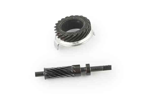 Привід спідометра (редуктор) Delta KOMATCU Киев