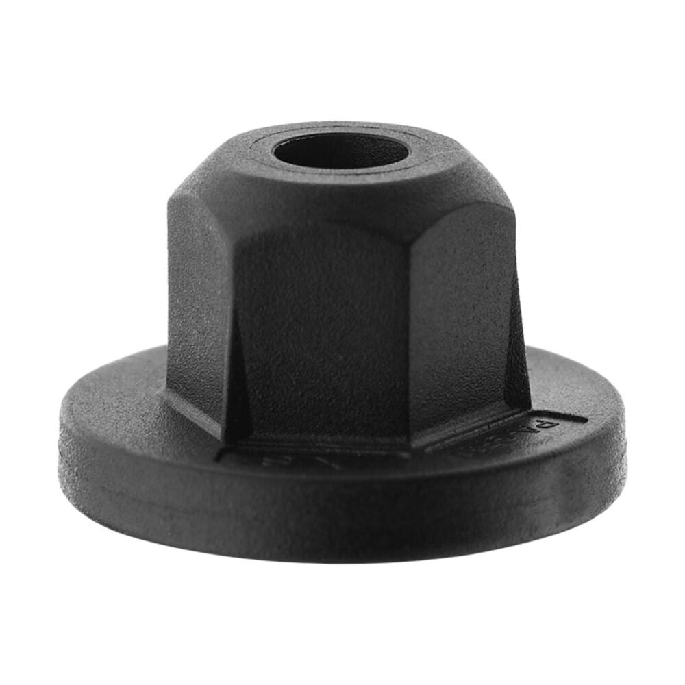 Гайка 10,4х10,4 мм, Кузов BMW 51161943122, 51160302606 Киев - изображение 1