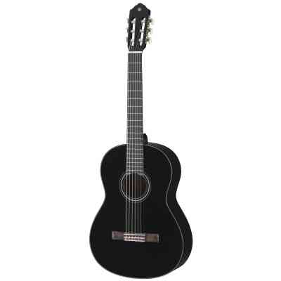 Гітара класична Yamaha C40B Вінниця