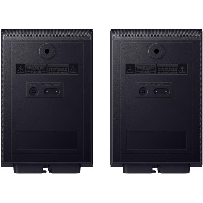 Акустическая система Samsung HW-Q990F/UA Black (HW-Q990F/UA) Винница - изображение 11