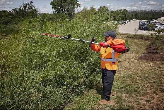 Кусторез для мультисистемы QUIK-LOKTM MILWAUKEE M18 FUEL FOPH-SHTA, 4932492666 Одесса