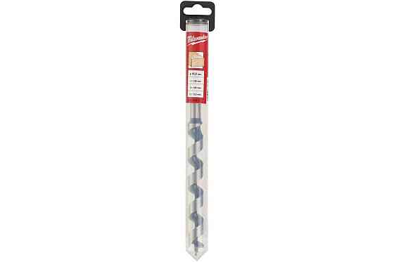 Сверло по дереву (18х155х230 мм; 11HEX) Milwaukee 4932363686 Коломыя