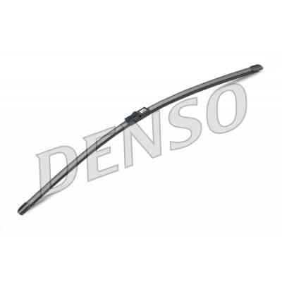 Щетка стеклоочистителя Denso DF-012 Винница