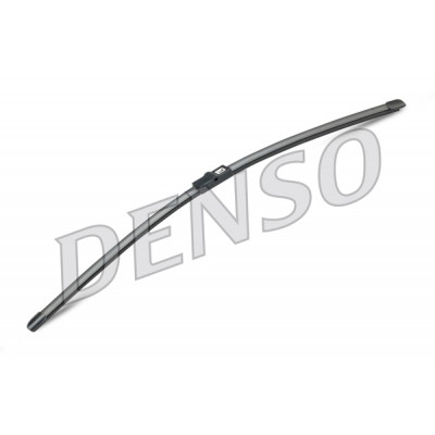 Щітка склоочисника Denso DF-012 Вінниця - фото 2