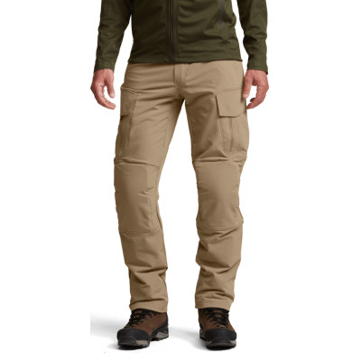 Штаны Sitka Gear Mountain Colt 34R (50104-COL-34R) Винница - изображение 1