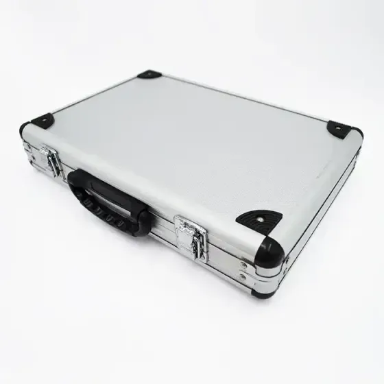 Фрези AL-FA ALRBS35-8 – хвостовик 8 мм, дерево, 35 елементів Львів