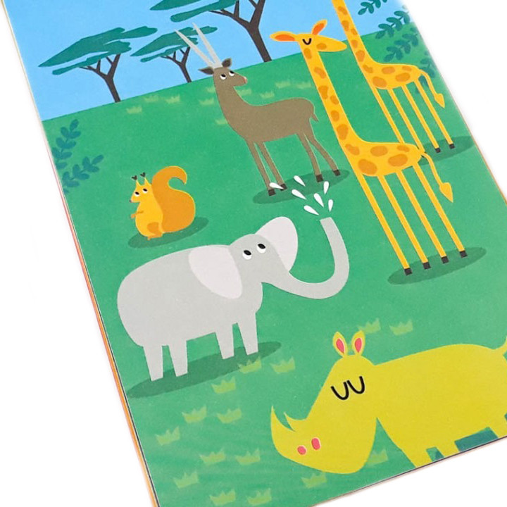 Навчальна книга Грайки 4-5 років 105434 Вінниця - фото 2