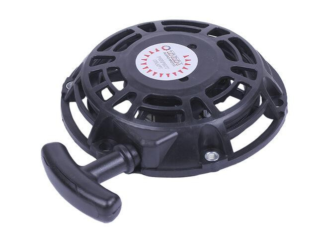 Ручной стартер  для инвертерного генератора 1.8KW/2.0KW Мукачево - изображение 1