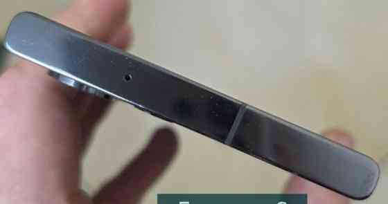 Смартфон Samsung Galaxy S23 Ultra 12/256Gb. Київ