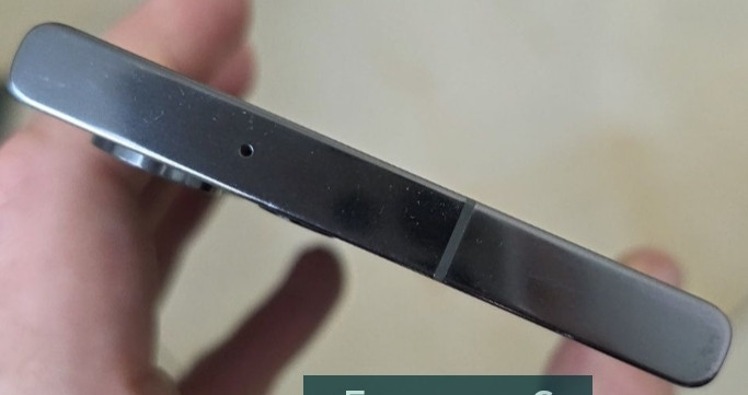 Смартфон Samsung Galaxy S23 Ultra 12/256Gb. Київ - фото 2