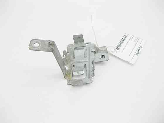 Mercedes-Benz  A2515410040 Кронштейн - утримувач додаткового BackUp АКБ Одесса