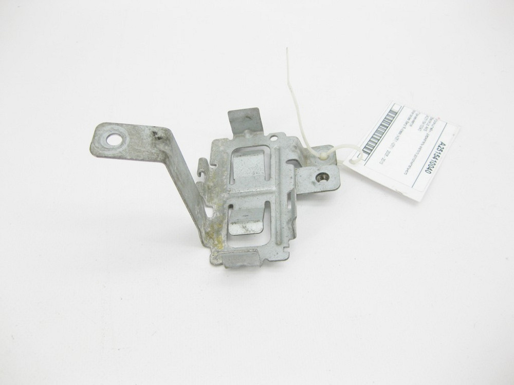 Mercedes-Benz  A2515410040 Кронштейн - утримувач додаткового BackUp АКБ Одесса - изображение 3