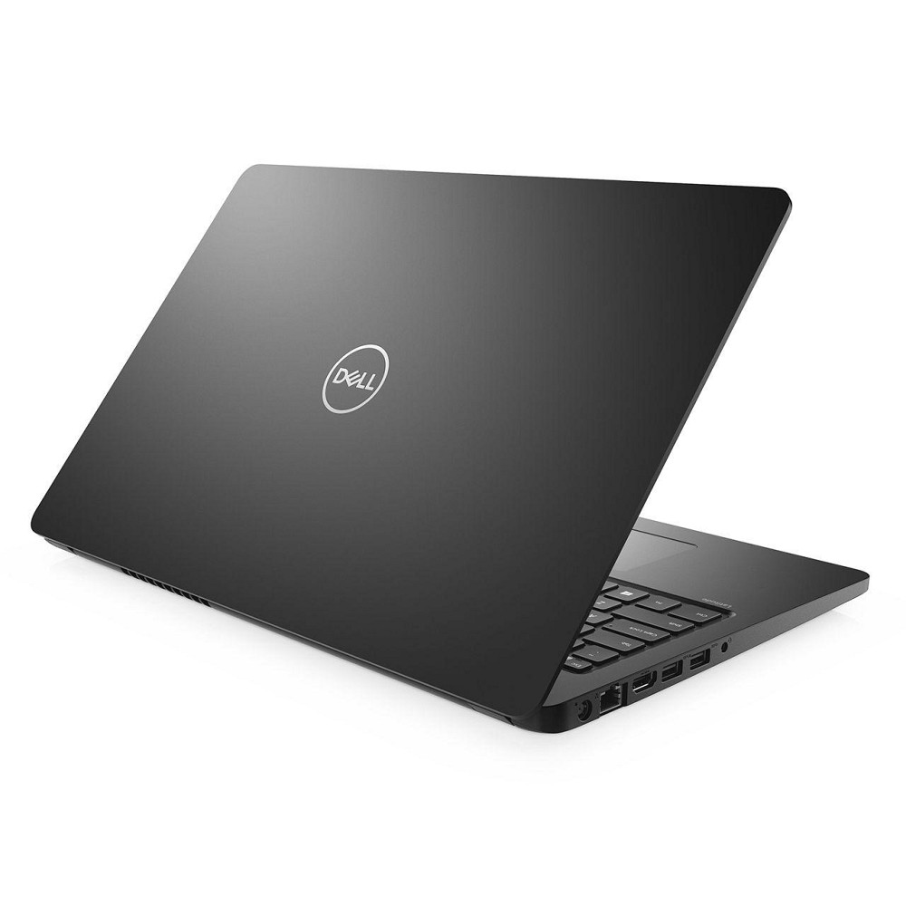 Б/У Ноутбук Dell Latitude 3580 (i5-6200U/8/256SSD/R5 M330) - Class B Харьков - изображение 2
