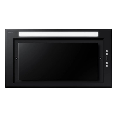Витяжка кухонна Samsung NK52FG455CC/UR Вінниця - фото 5