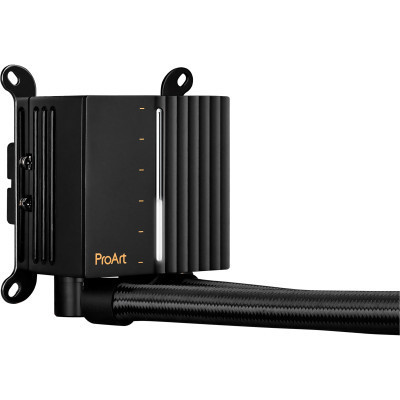 Система рідинного охолодження ASUS PROART LC 420 (90RC00N0-M0UAY0) Вінниця - фото 7