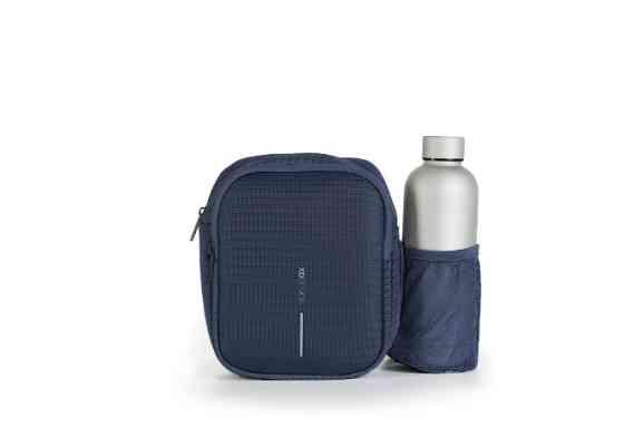 Сумка через плечо XD Design 