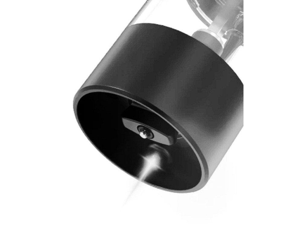 Електричний млин для солі і перцю GRILLI 777492 Код: 013011 Рівне - фото 6