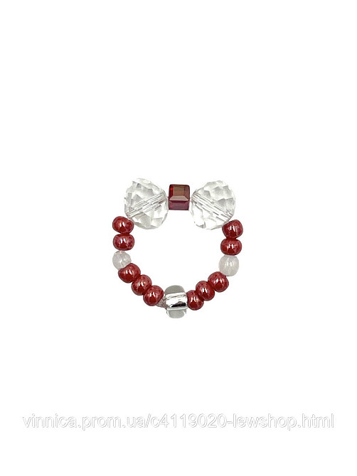 Кільця ручної роботи для дітей та підлітків Чернівці - фото 7