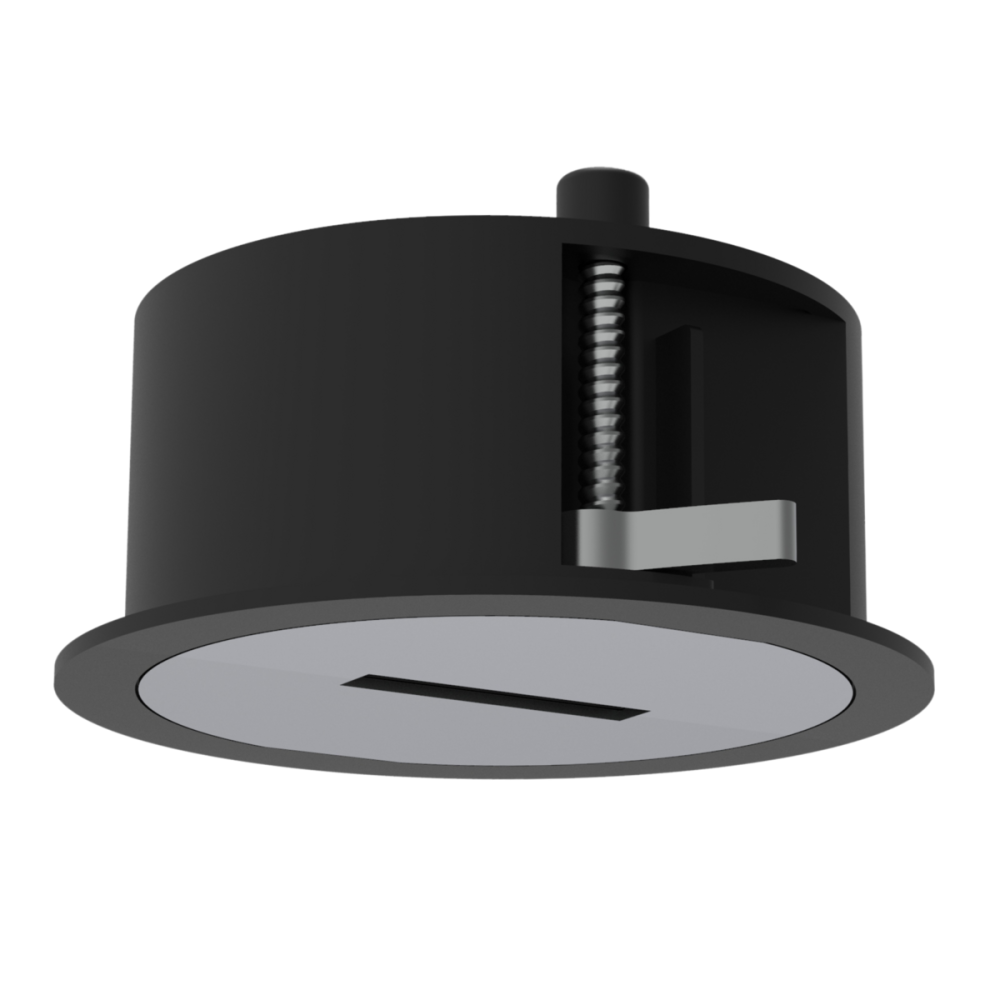 VALESO Дизайнерські підвісні треки - трансформери Коричневий VALESO Композиція - 10 Коломыя - изображение 5