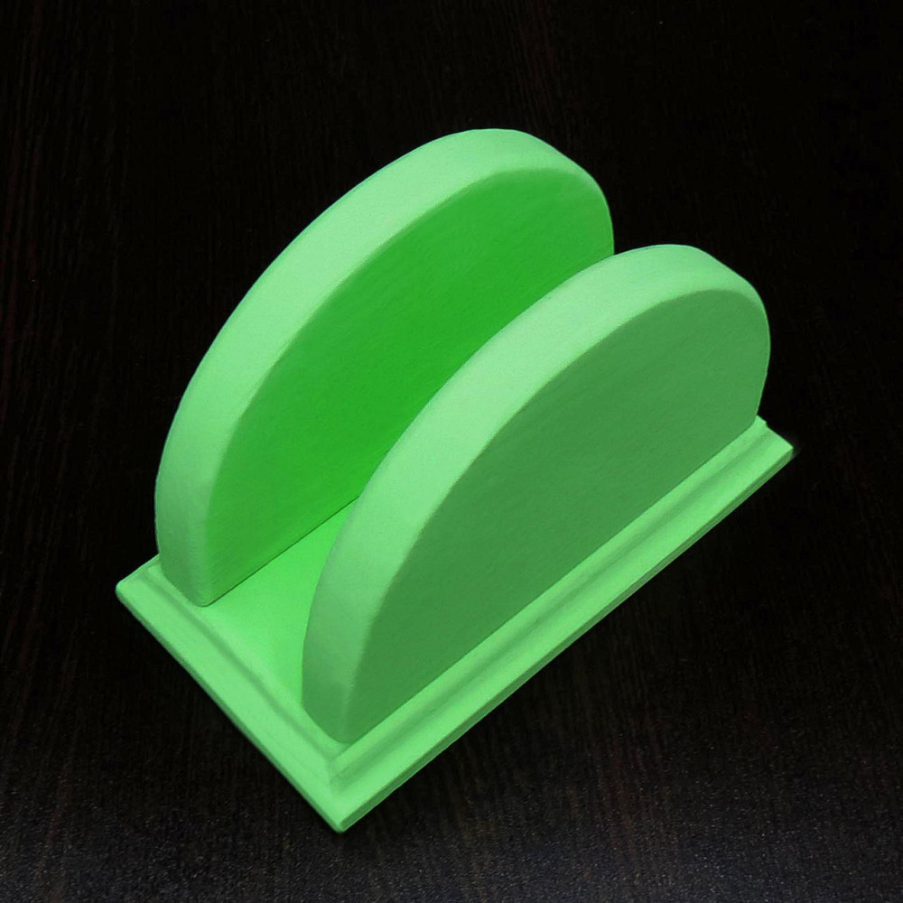 Салфетница 