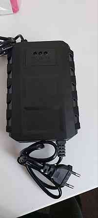 Акумулятор літій-Іонний Тяговий Weekender 12 V 100 Ah Київ