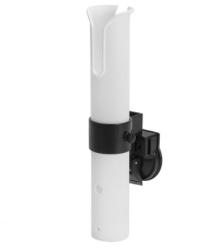 Держатель удочки (универсальный рыболовный кронштейн) Киев - изображение 1