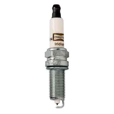 Свеча зажигания Champion CCH9023 Винница
