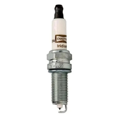 Свеча зажигания Champion CCH9023 Винница - изображение 1