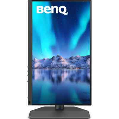 Монитор BenQ SW272Q Винница