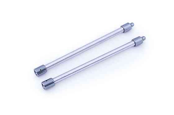 Штанги ГРМ (толкатели) мотоблок 178F (6Hp) Мукачево