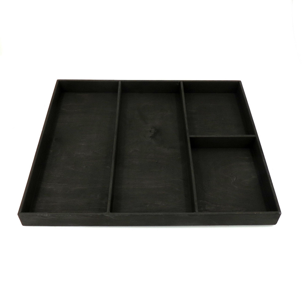 Лоток для столовых приборов 