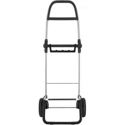 Сумка-візок Rolser Big Polar 2L Negro (BIG004-1023) (931703) Вінниця