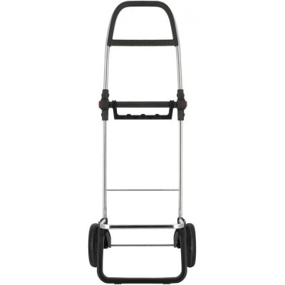 Сумка-тележка Rolser Big Polar 2L Negro (BIG004-1023) (931703) Винница - изображение 6