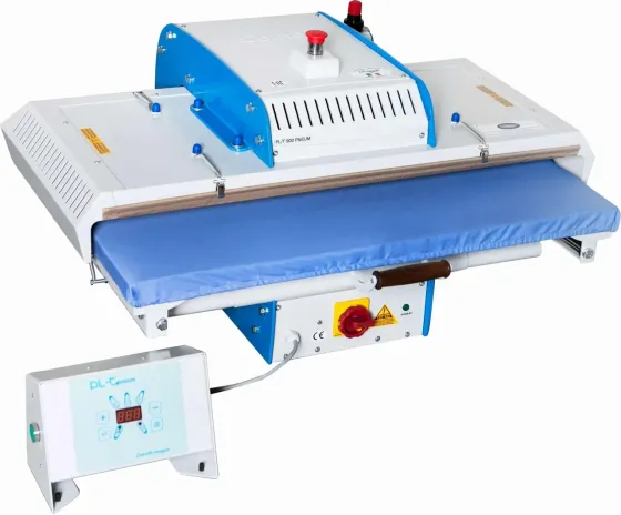 Швейная машина Comel Pl/T 900 Termopodklejarka Pneumatyczna Киев