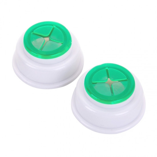 Клипса - держатель для кухонных полотенец на самоклеющейся основе Винница - изображение 2