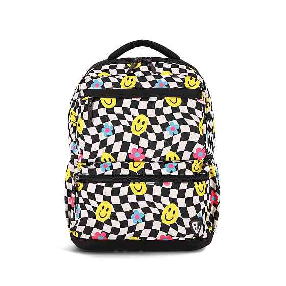 Наплічник шкільний BL Beyond 23 л. сублімація 1521 (000541664) Коломия