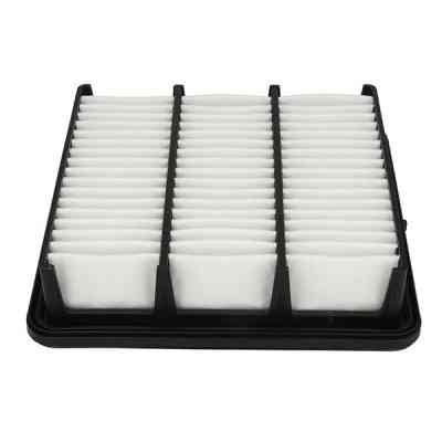 Повітряний фільтр для автомобіля Bosch F 026 400 063 Вінниця